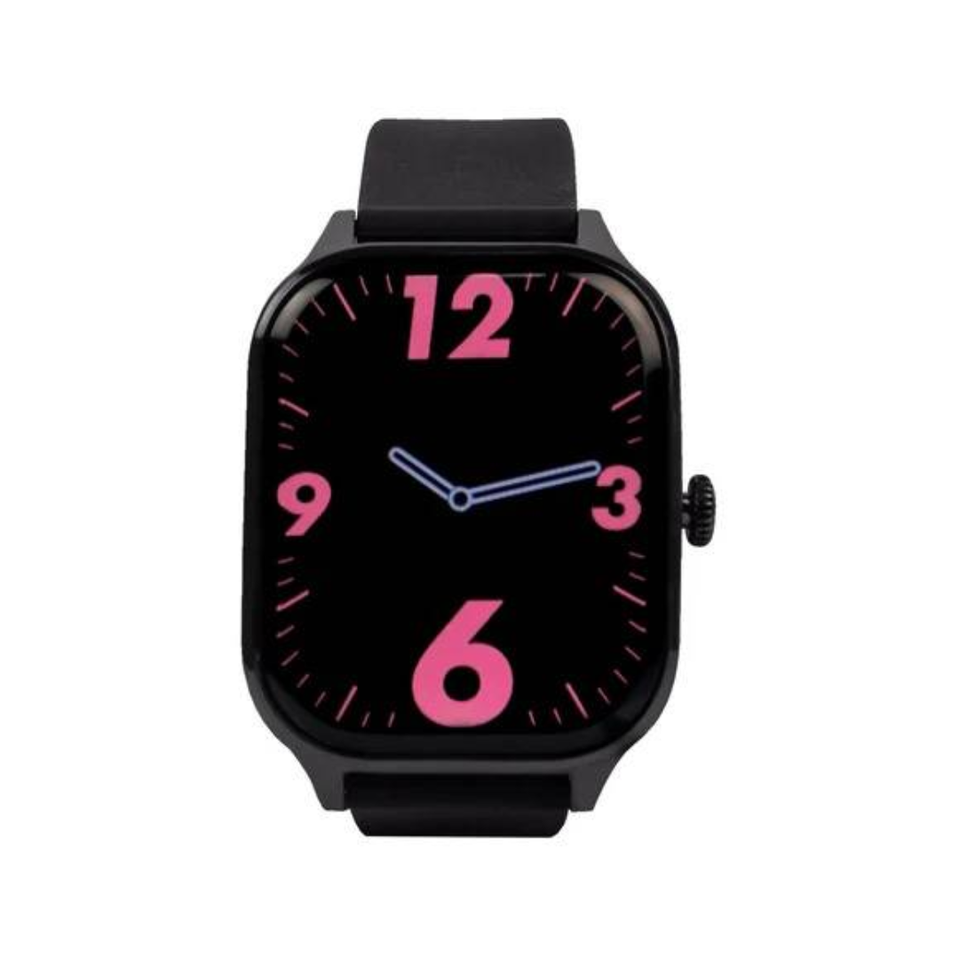 Smartwatch PERFECT CHOICE PC-270218