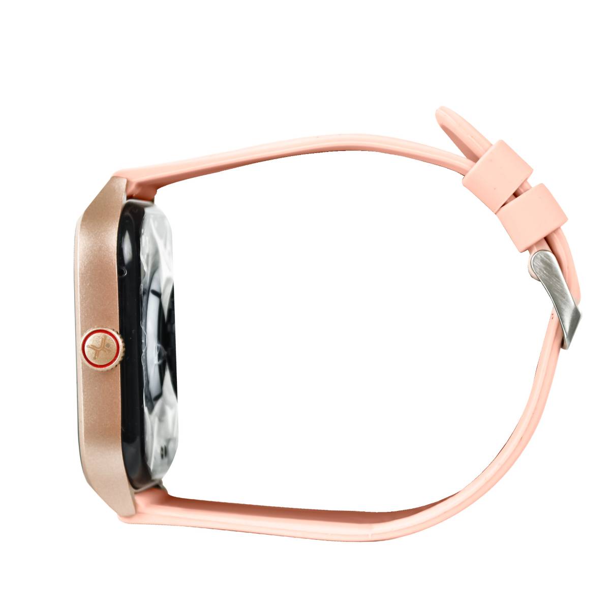 Smartwatch PERFECT CHOICE PC-270225
