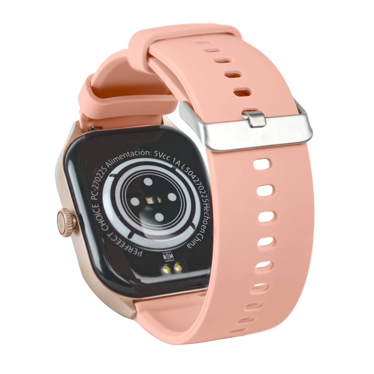Smartwatch PERFECT CHOICE PC-270225