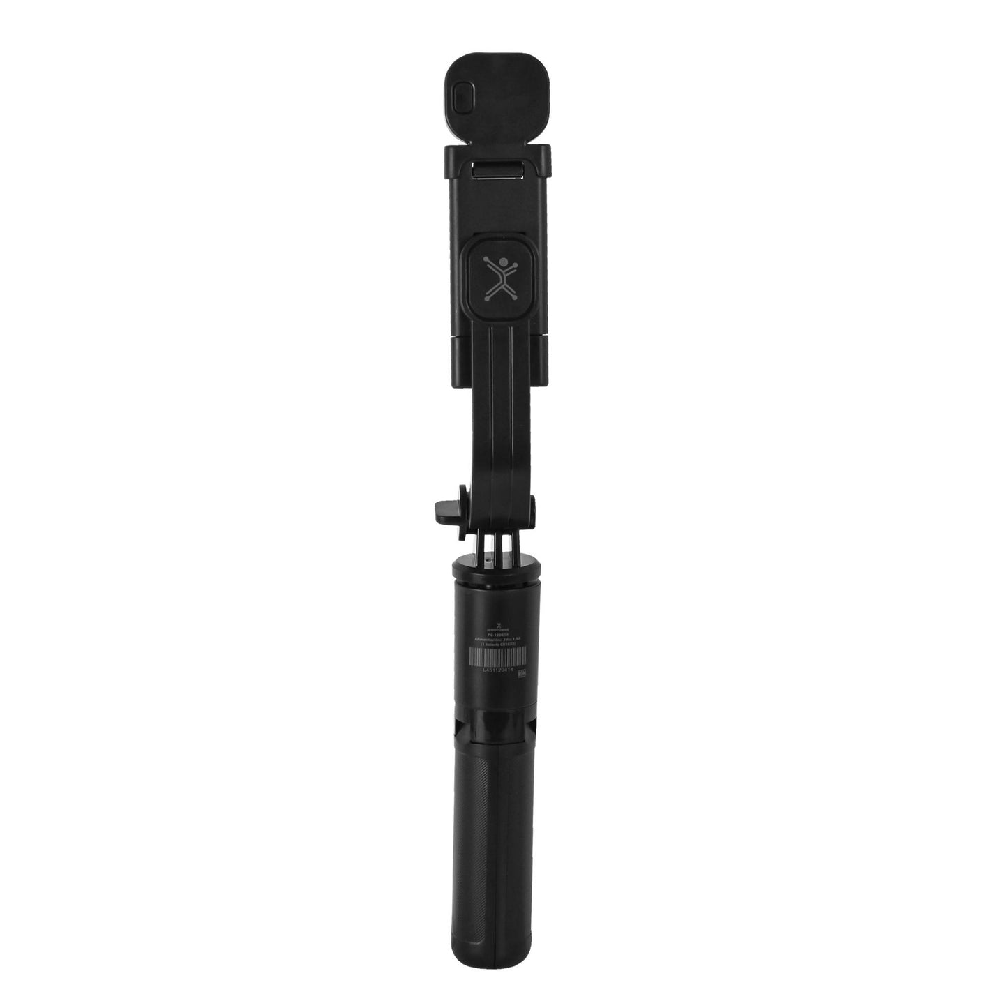 Soportes PERFECT CHOICE PC-120414