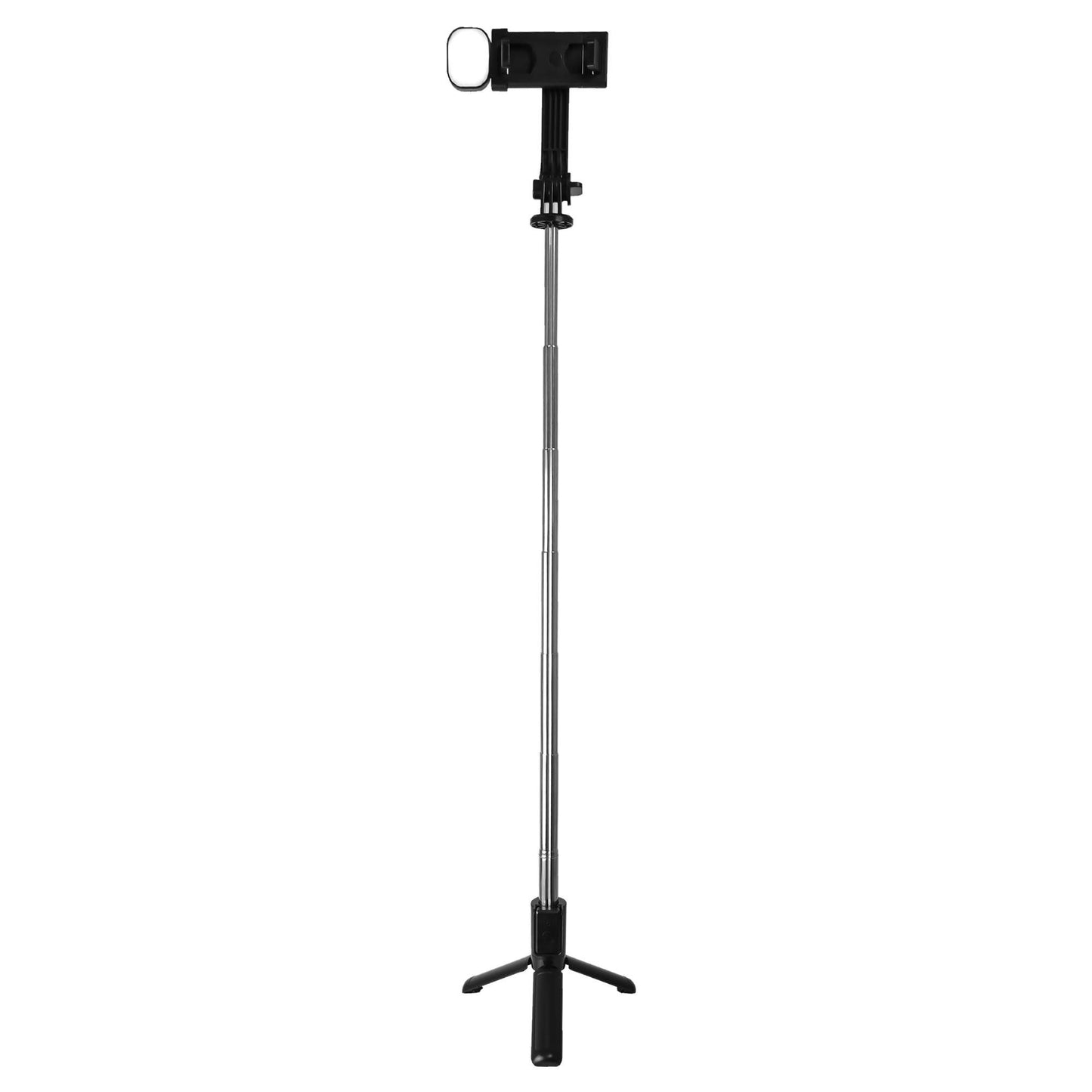 Soportes PERFECT CHOICE PC-120414