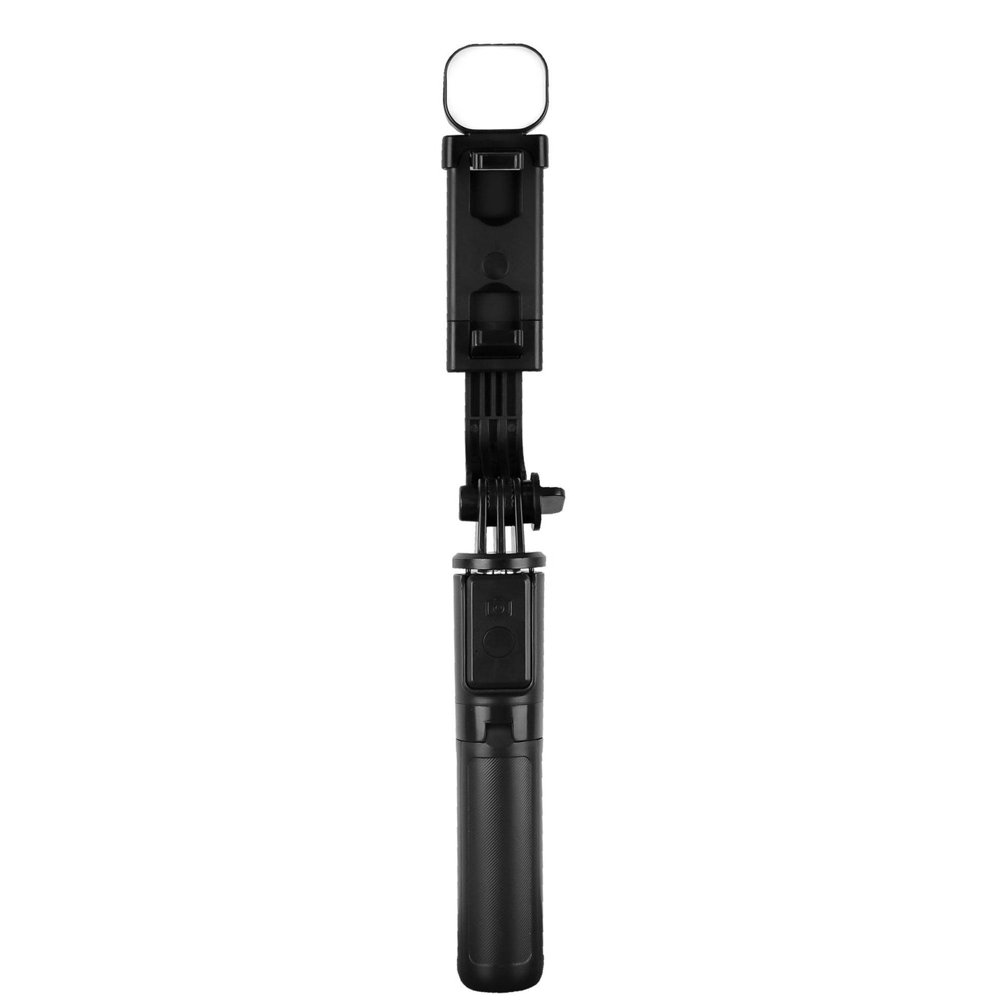 Soportes PERFECT CHOICE PC-120414
