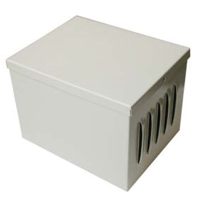 Gabinete para Sirena 15W ENSON LINCE10