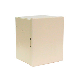 Gabinete para Sirena 30W ENSON LINCE11