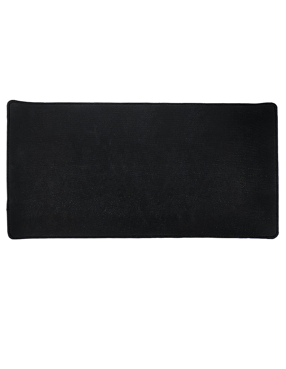 Mousepad Naceb Technology NA-0959