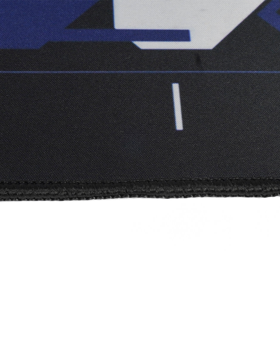 Mousepad Naceb Technology NA-0959
