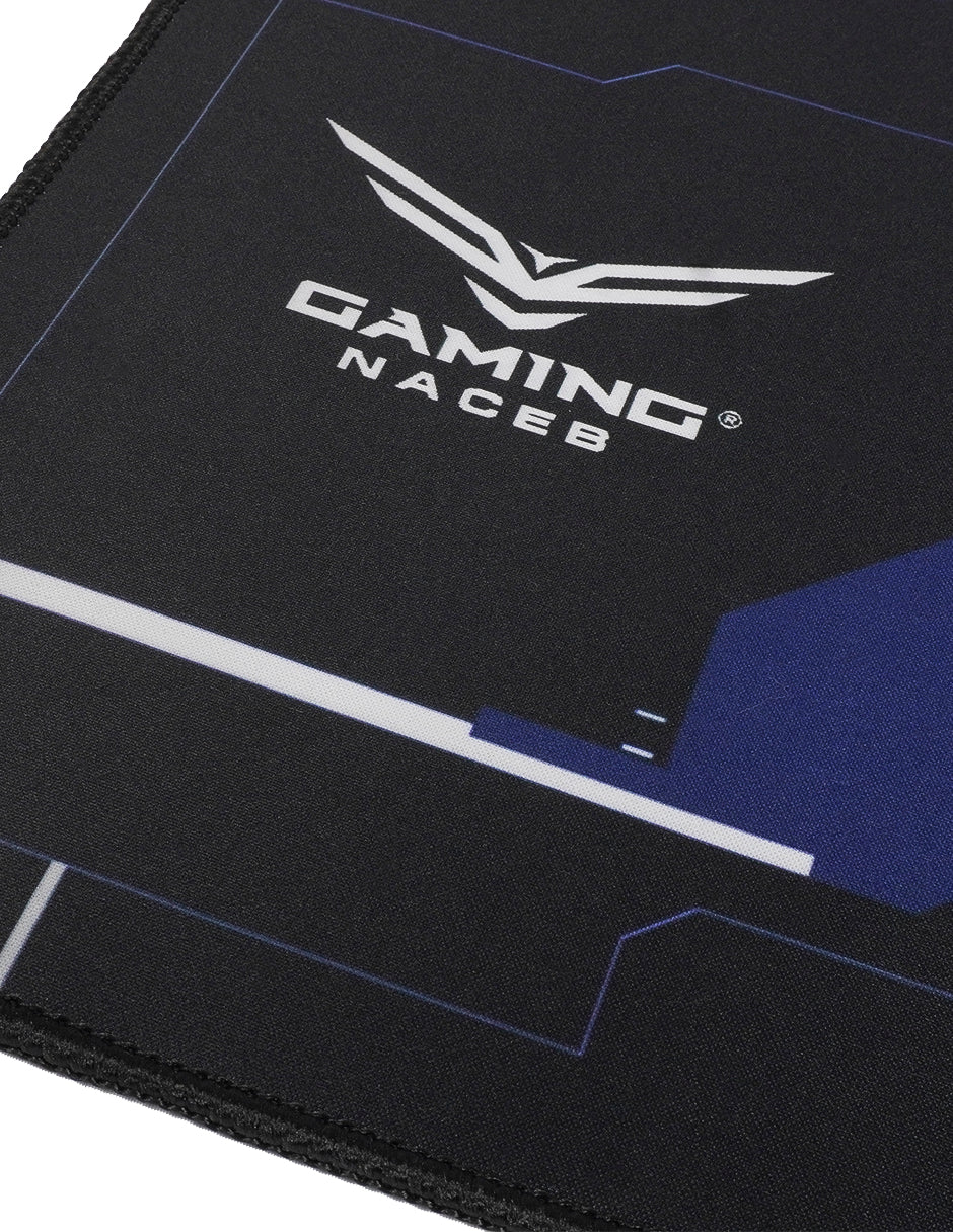 Mousepad Naceb Technology NA-0959