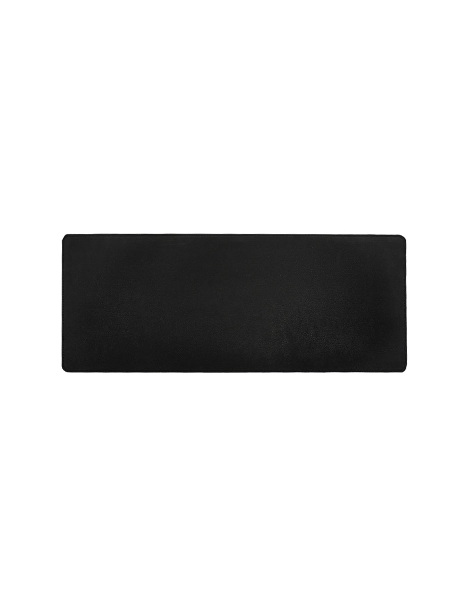 Mouse Pad Naceb Technology NA-0960