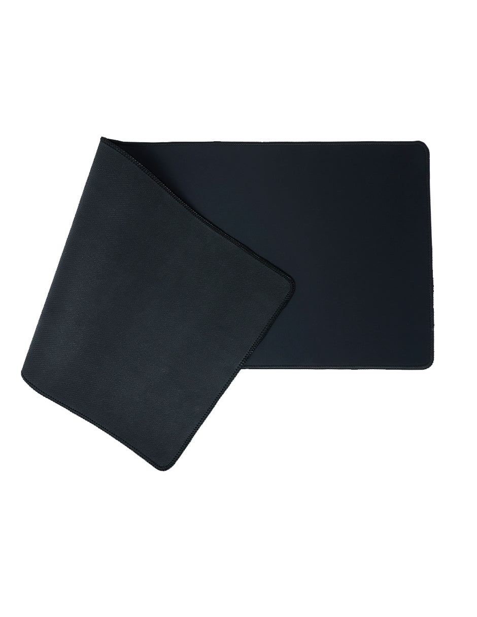 Mouse Pad Naceb Technology NA-0960