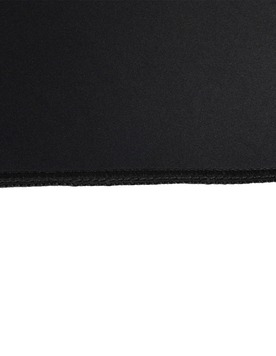 Mouse Pad Naceb Technology NA-0960
