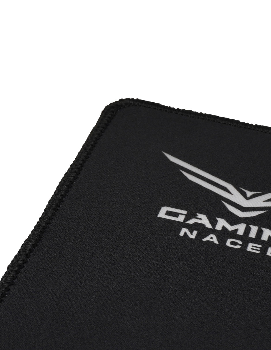 Mouse Pad Naceb Technology NA-0960