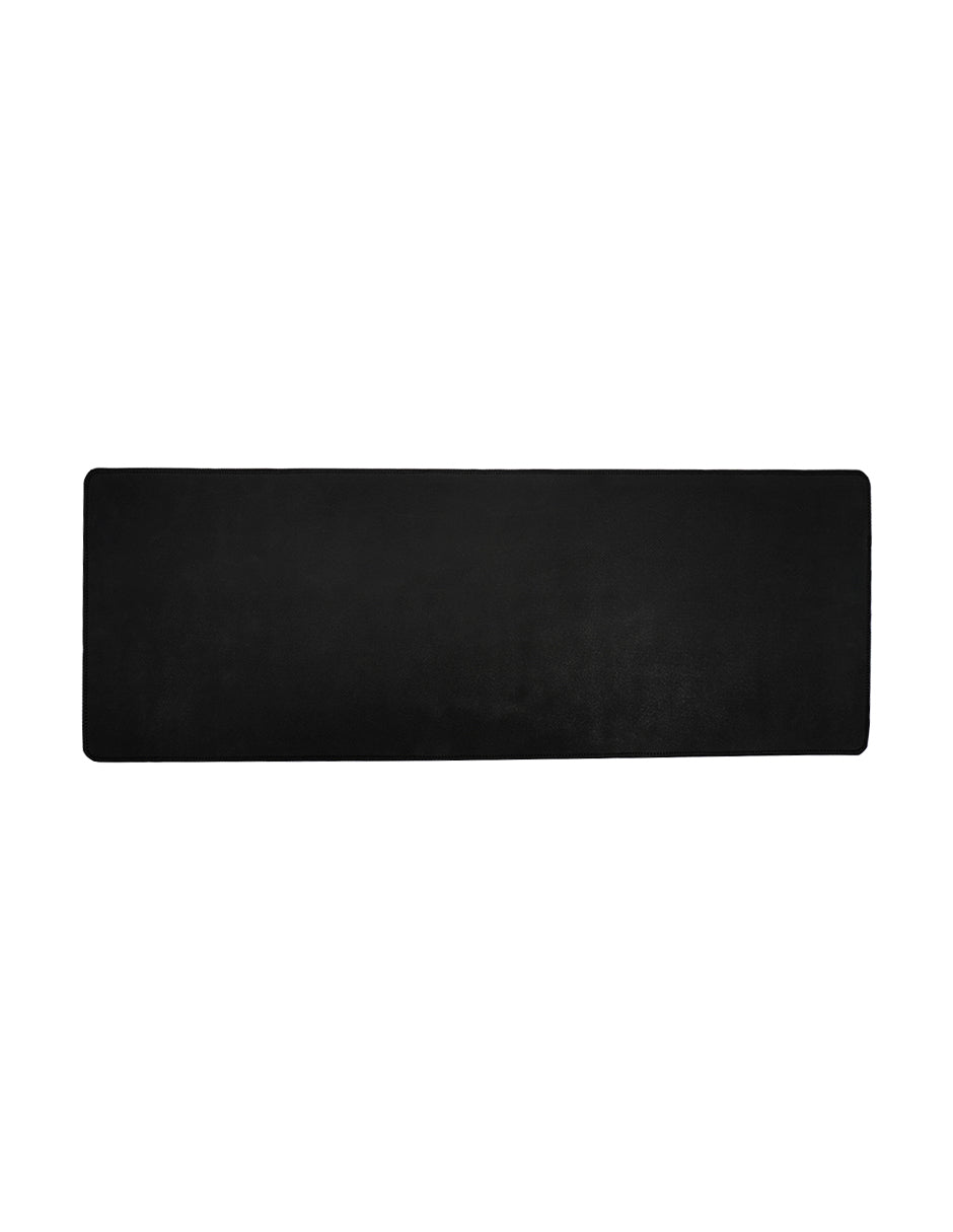 Mouse pad Naceb Technology NA-0961