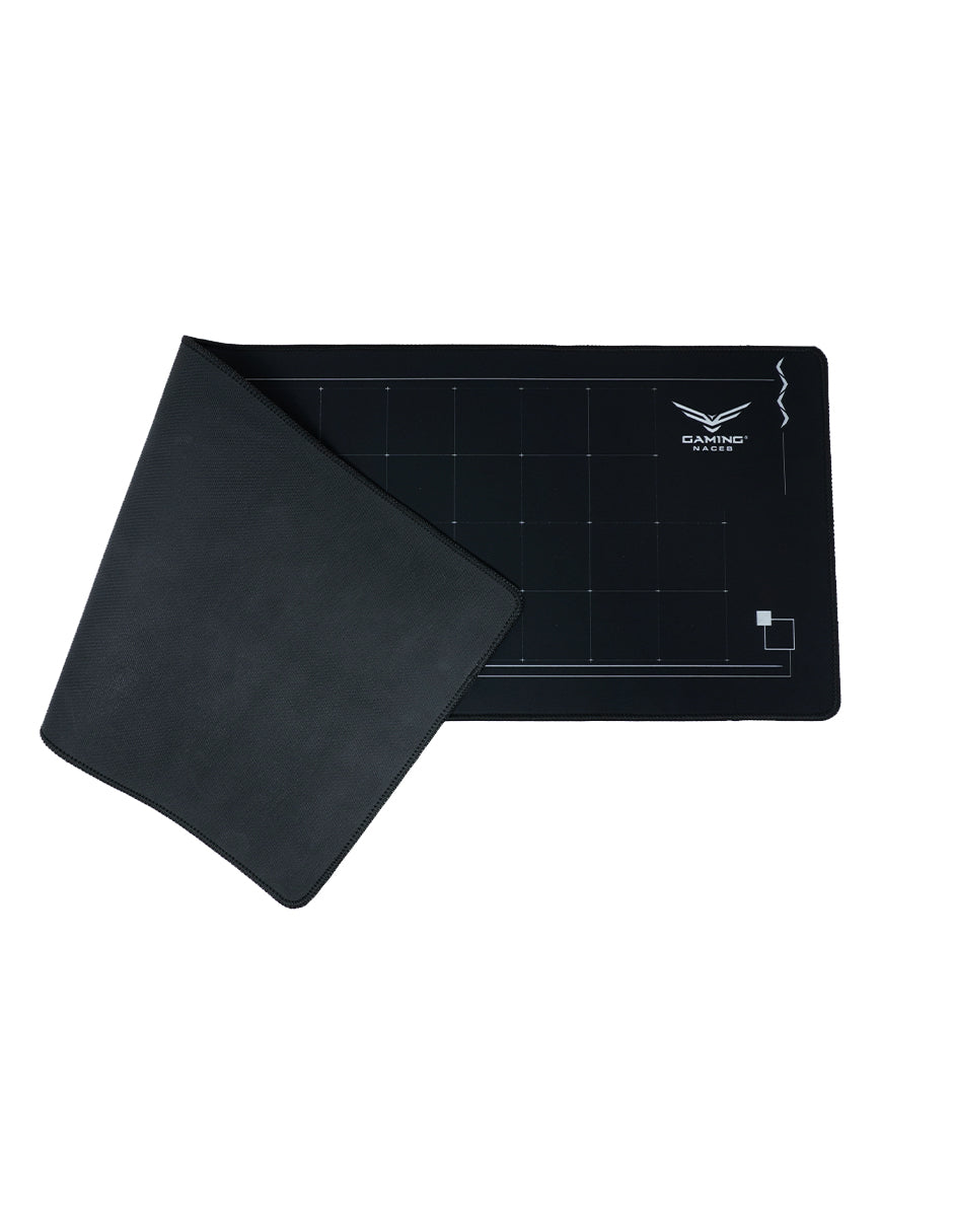 Mouse pad Naceb Technology NA-0961