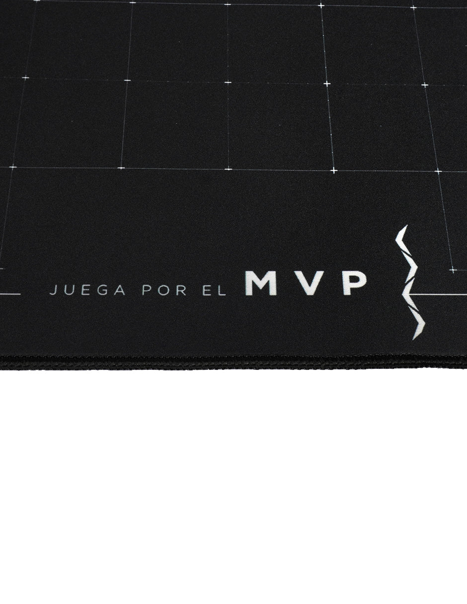 Mouse pad Naceb Technology NA-0961