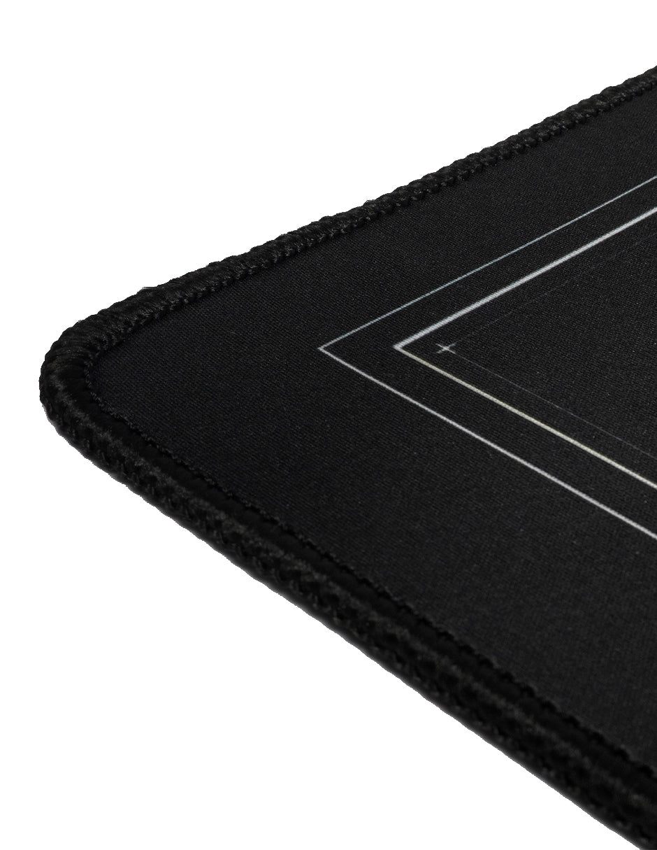 Mouse pad Naceb Technology NA-0961