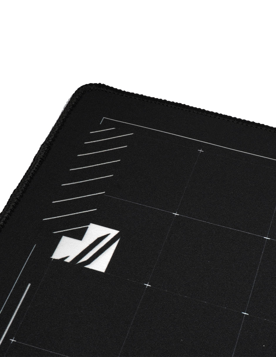 Mouse pad Naceb Technology NA-0961