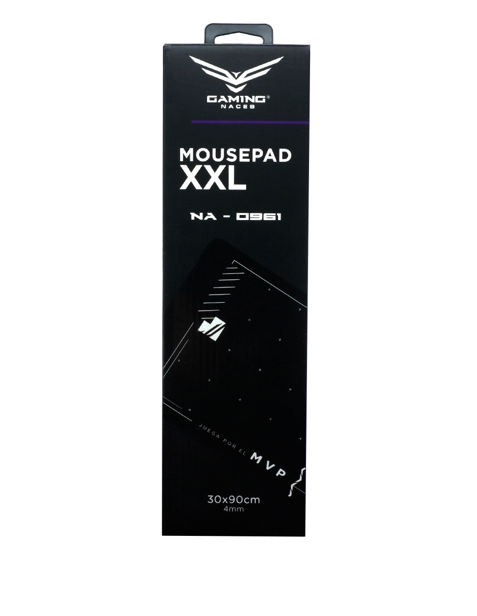 Mouse pad Naceb Technology NA-0961