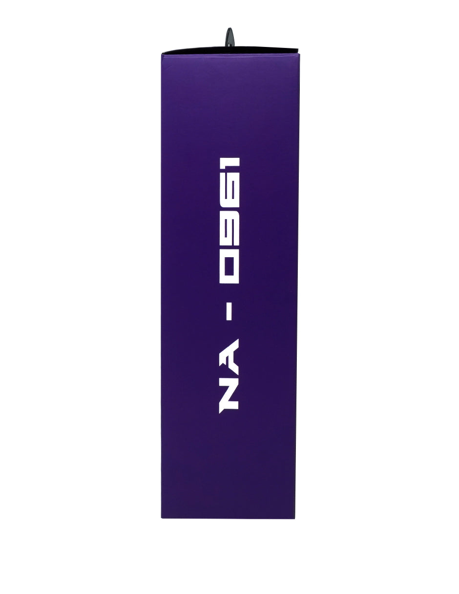 Mouse pad Naceb Technology NA-0961
