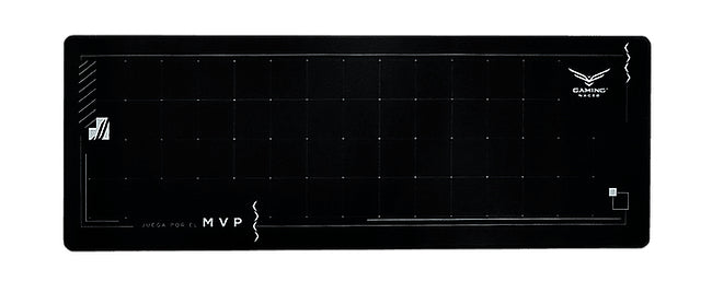 Mouse pad Naceb Technology NA-0961