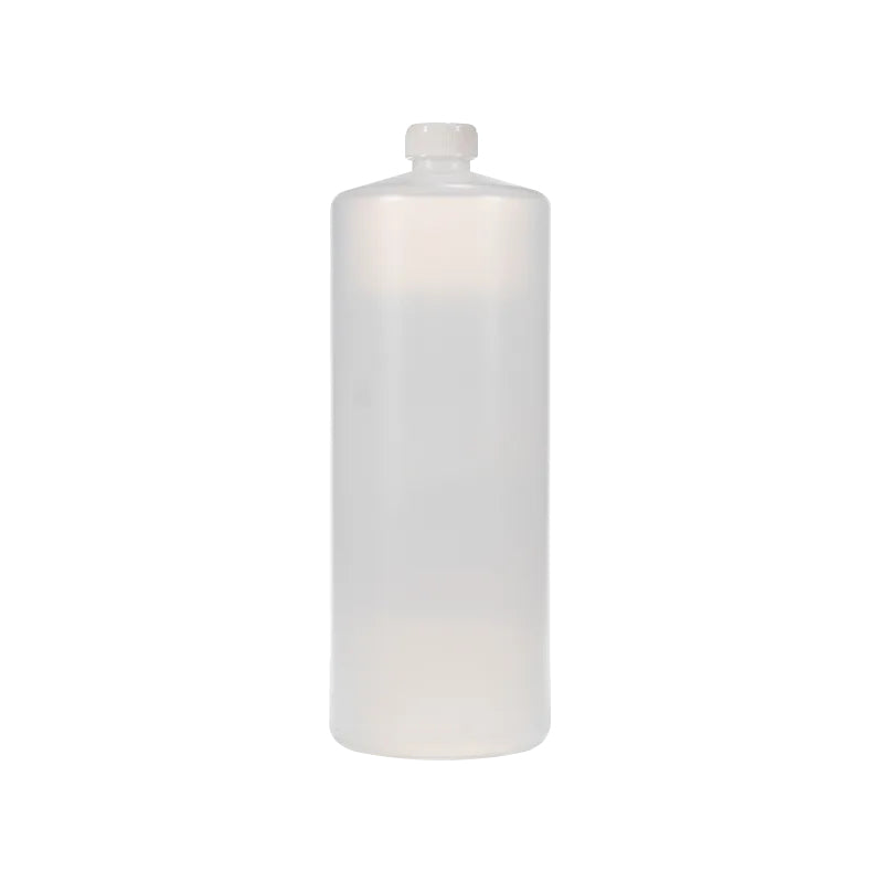 Alcohol Isopropílico Naceb Technology NA-0814