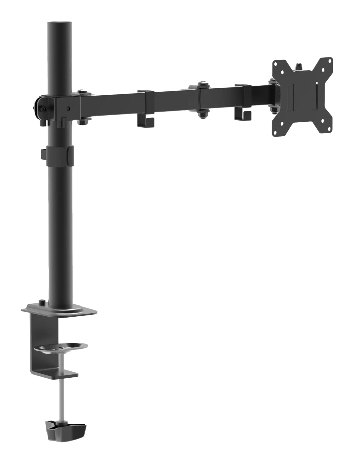 Soportes para Monitores Naceb Technology NA-0210