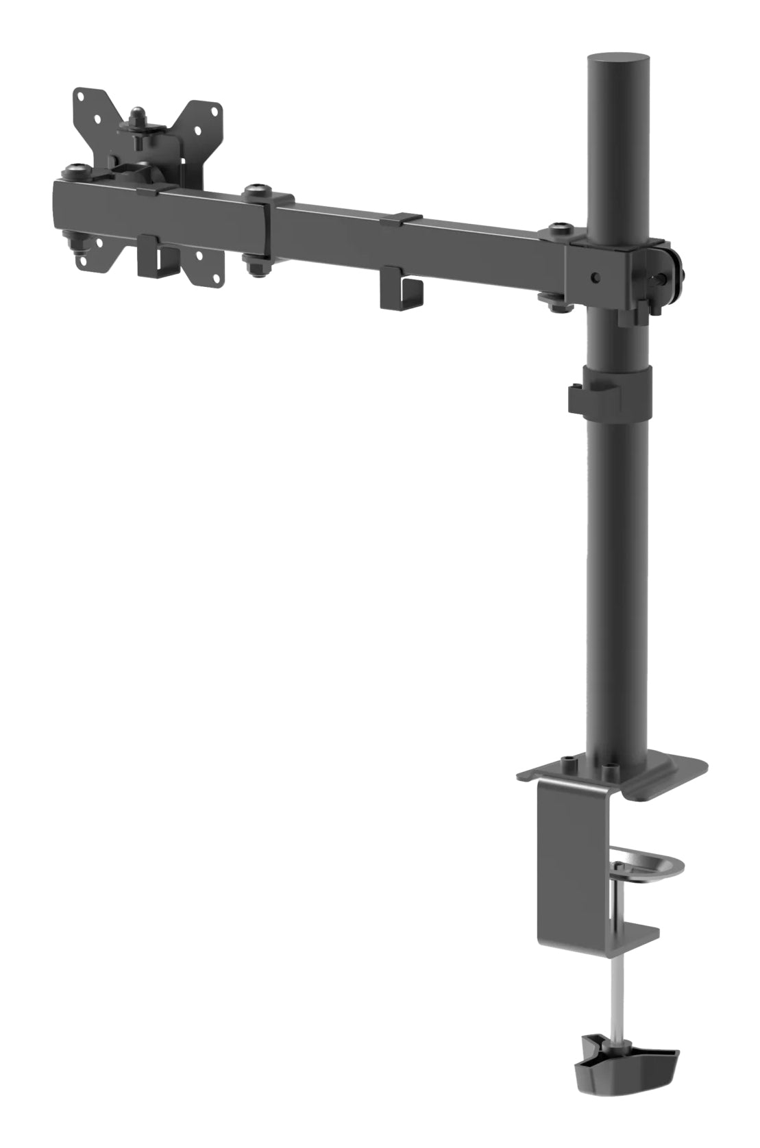 Soportes para Monitores Naceb Technology NA-0210