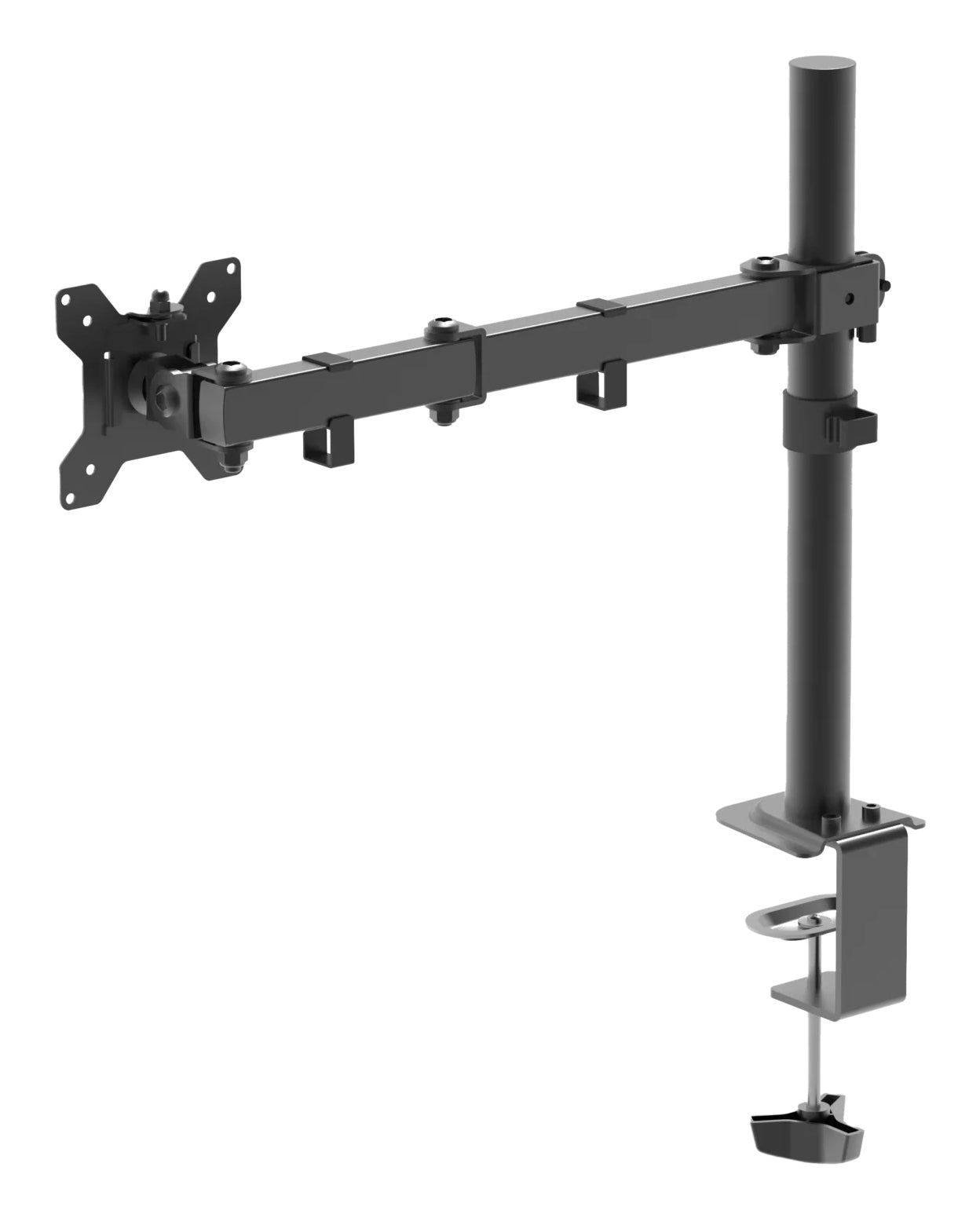 Soportes para Monitores Naceb Technology NA-0210