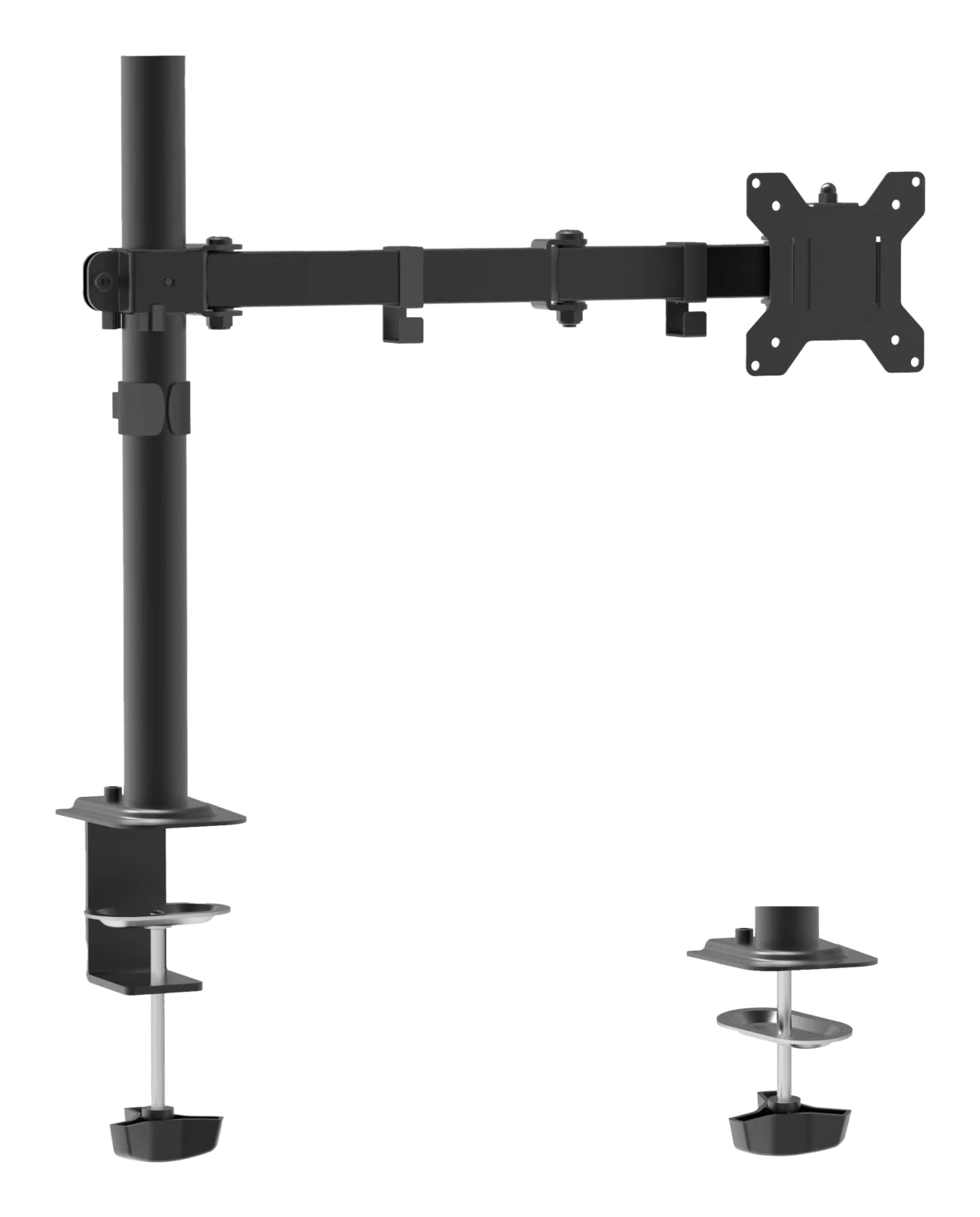 Soportes para Monitores Naceb Technology NA-0210