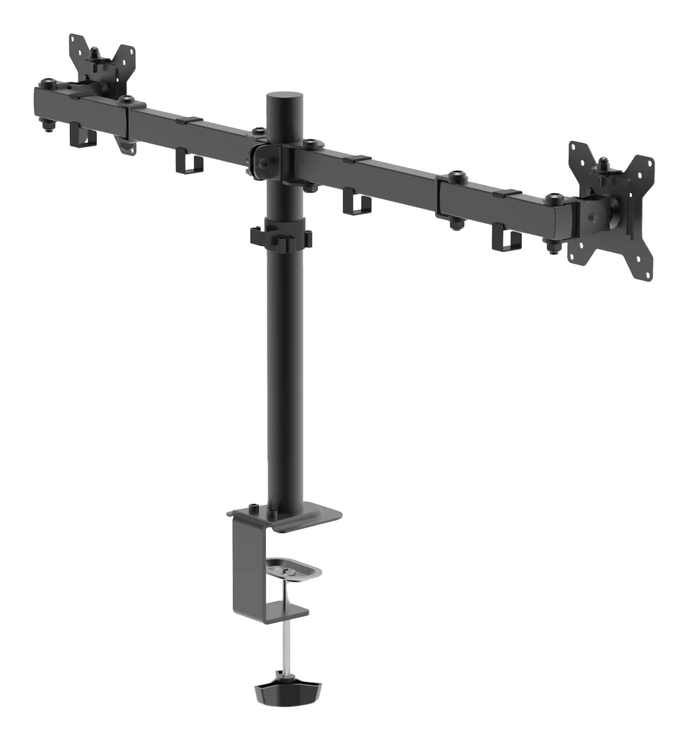 Soportes para Monitores Naceb Technology NA-0211