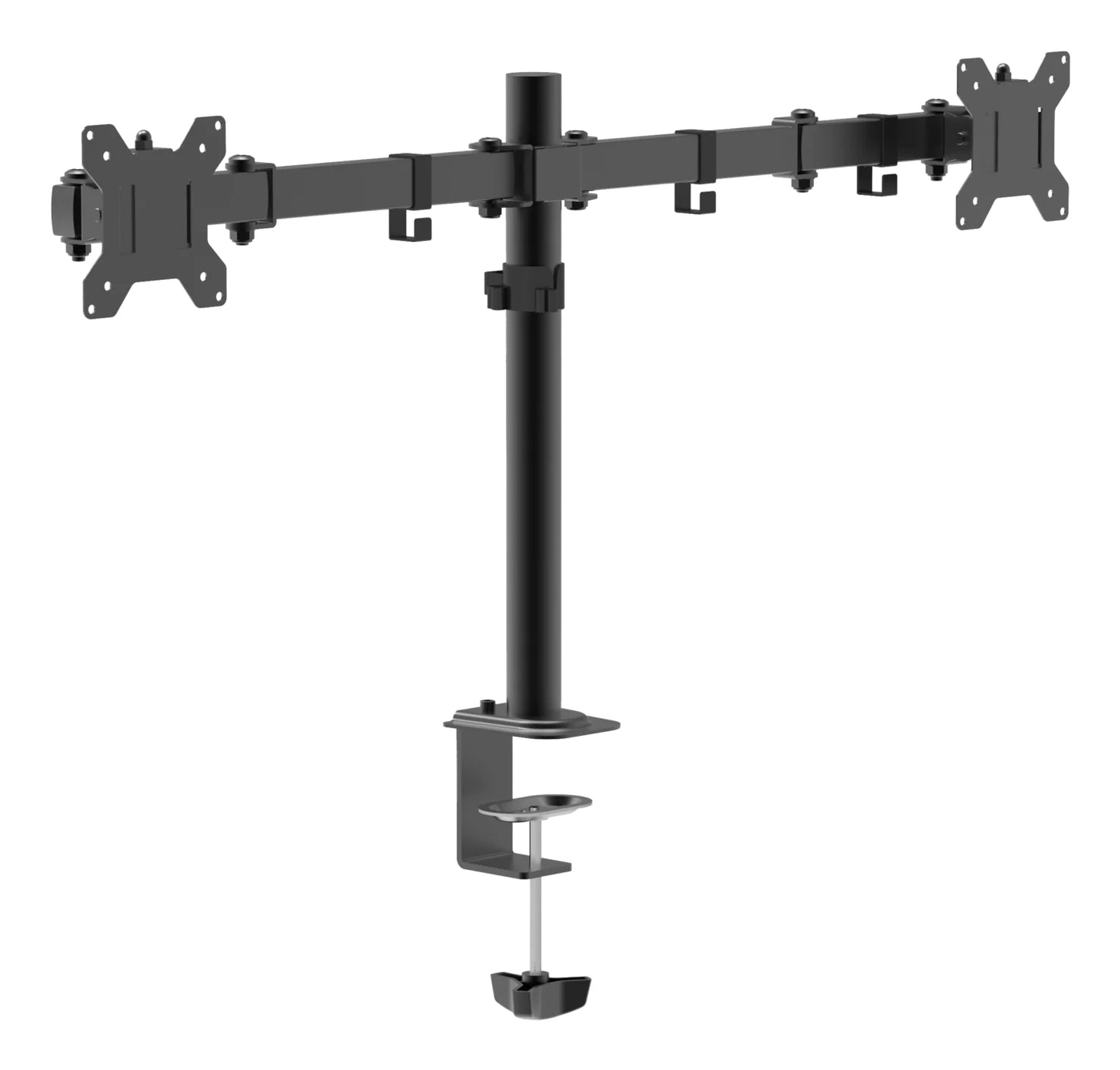 Soportes para Monitores Naceb Technology NA-0211