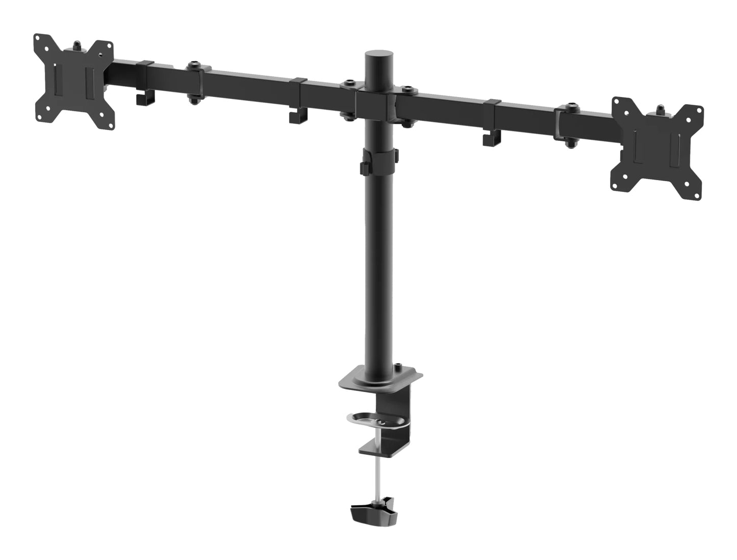 Soportes para Monitores Naceb Technology NA-0211