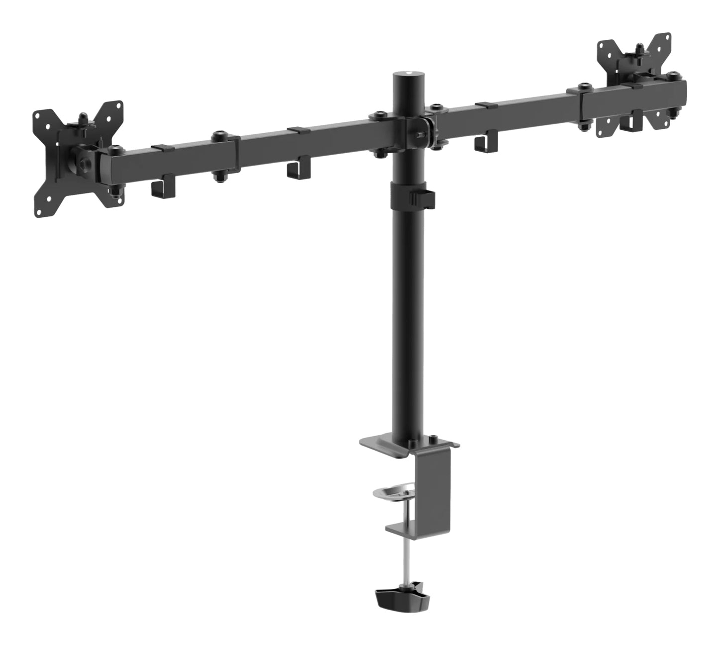 Soportes para Monitores Naceb Technology NA-0211