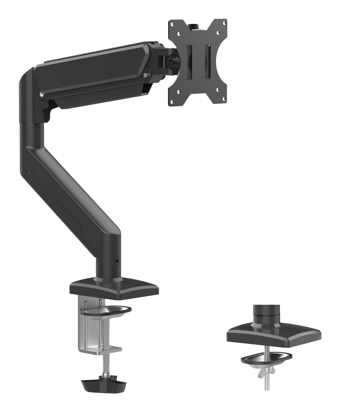 Soportes para Monitores Naceb Technology NA-0212