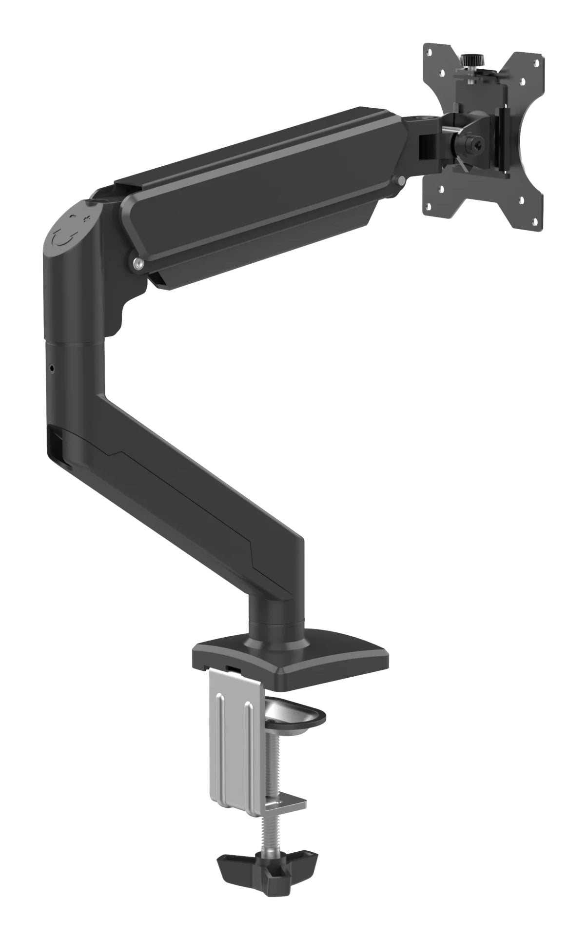 Soportes para Monitores Naceb Technology NA-0212