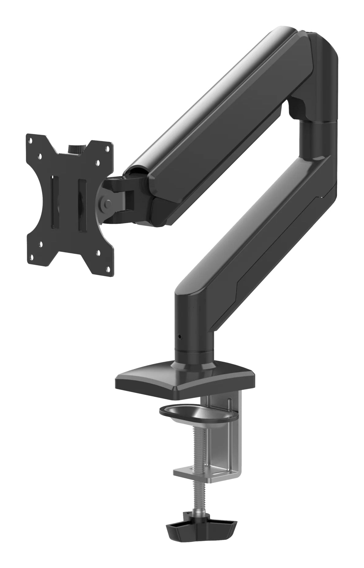 Soportes para Monitores Naceb Technology NA-0212