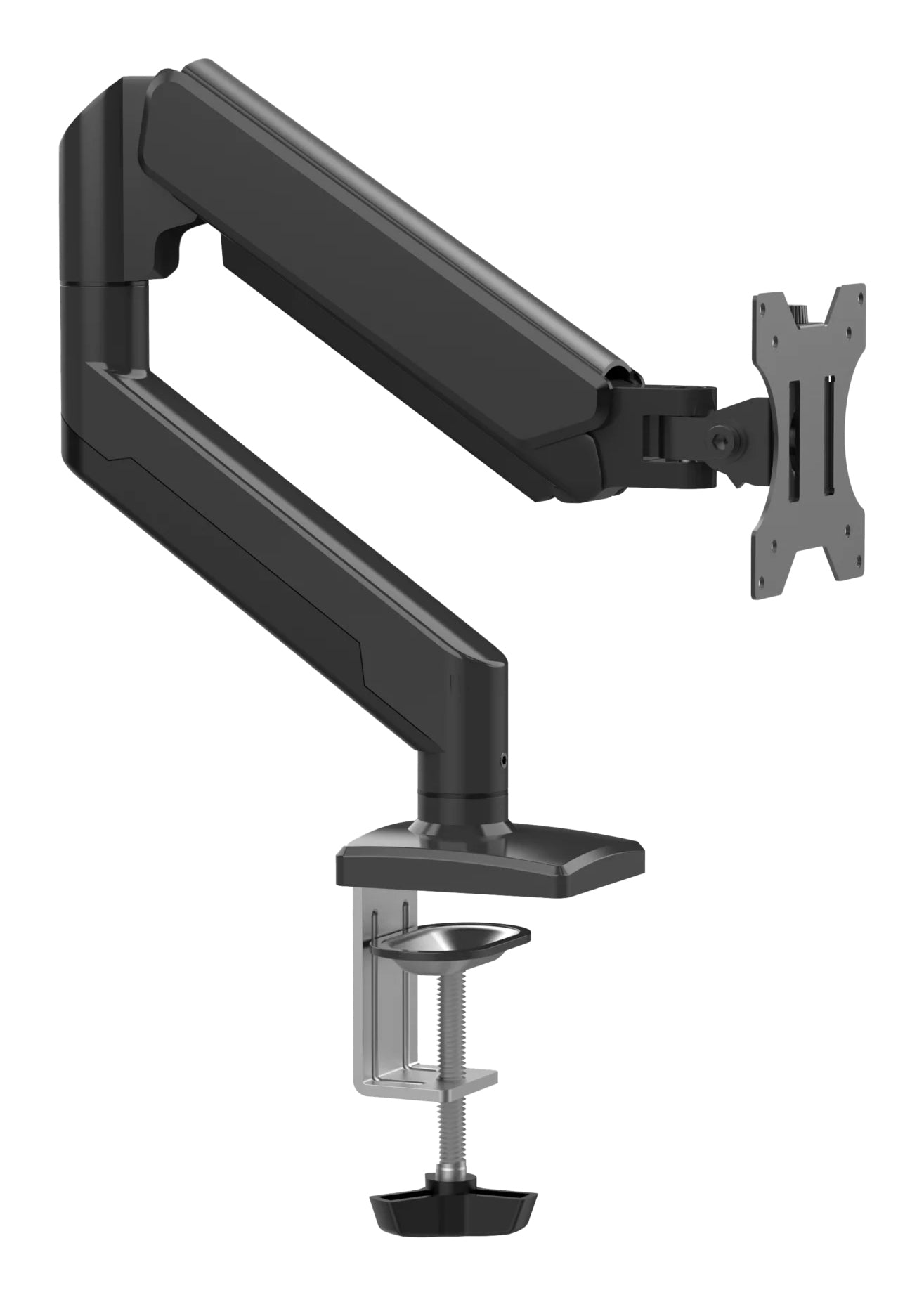 Soportes para Monitores Naceb Technology NA-0212