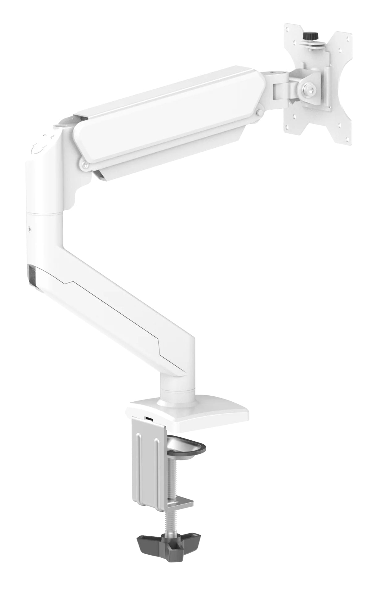 Soportes para Monitores Naceb Technology NA-0213
