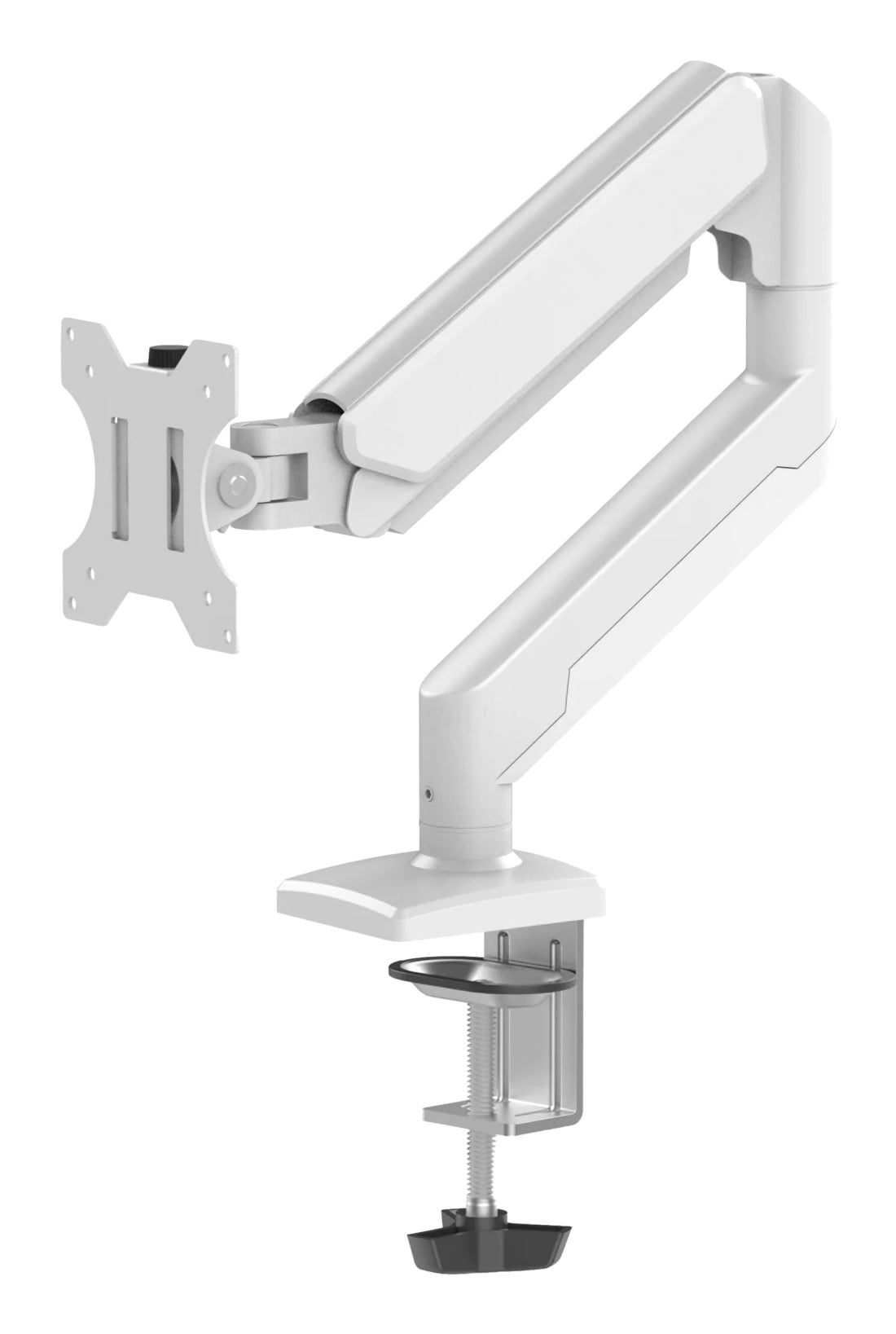 Soportes para Monitores Naceb Technology NA-0213