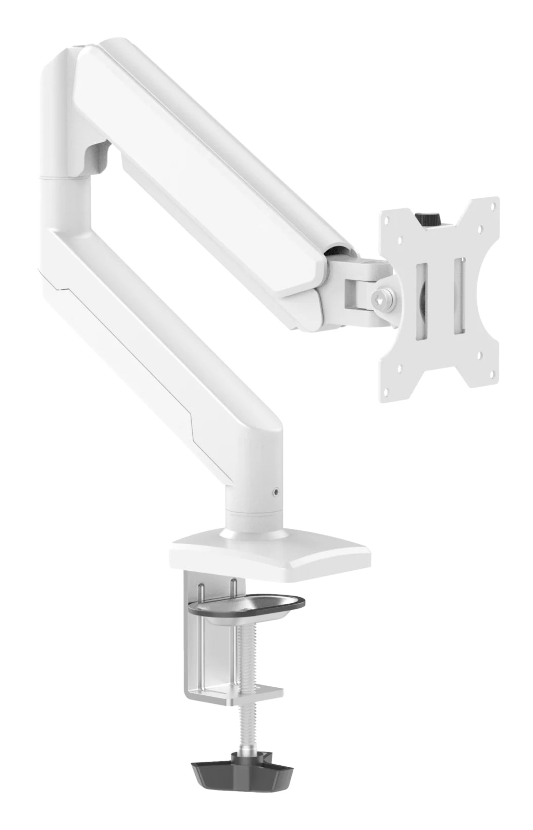 Soportes para Monitores Naceb Technology NA-0213
