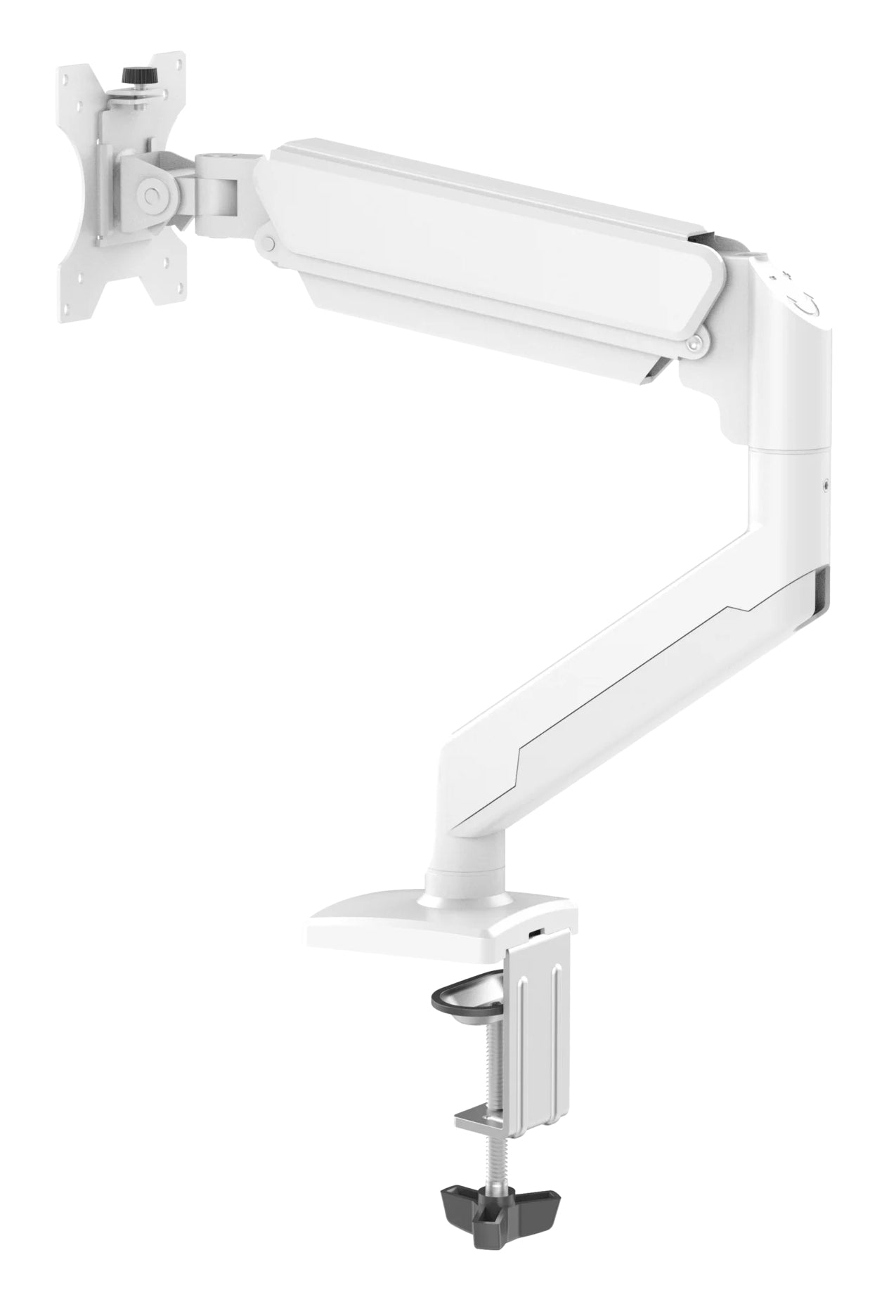 Soportes para Monitores Naceb Technology NA-0213