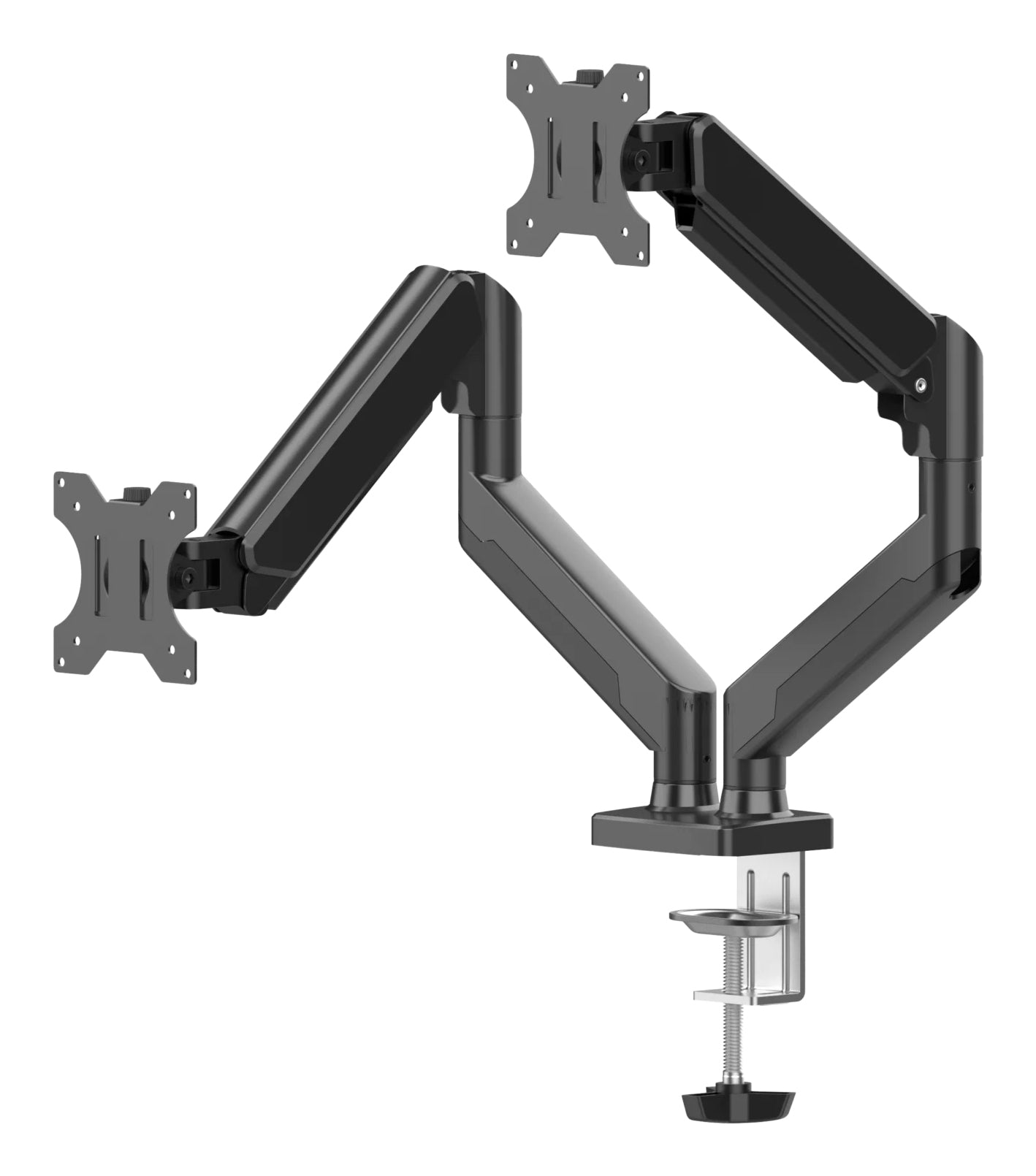 Soportes para Monitores Naceb Technology NA-0214