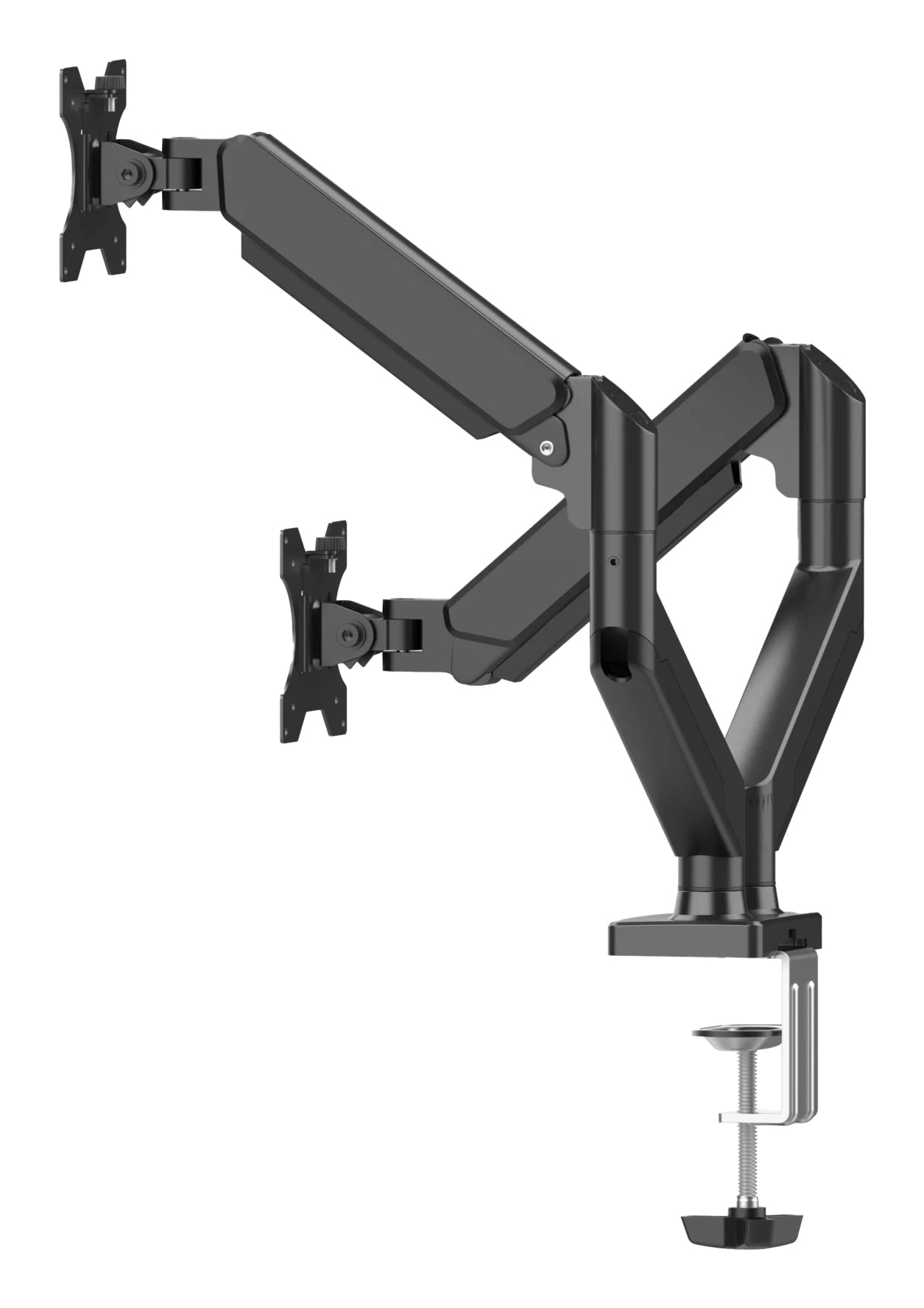 Soportes para Monitores Naceb Technology NA-0214