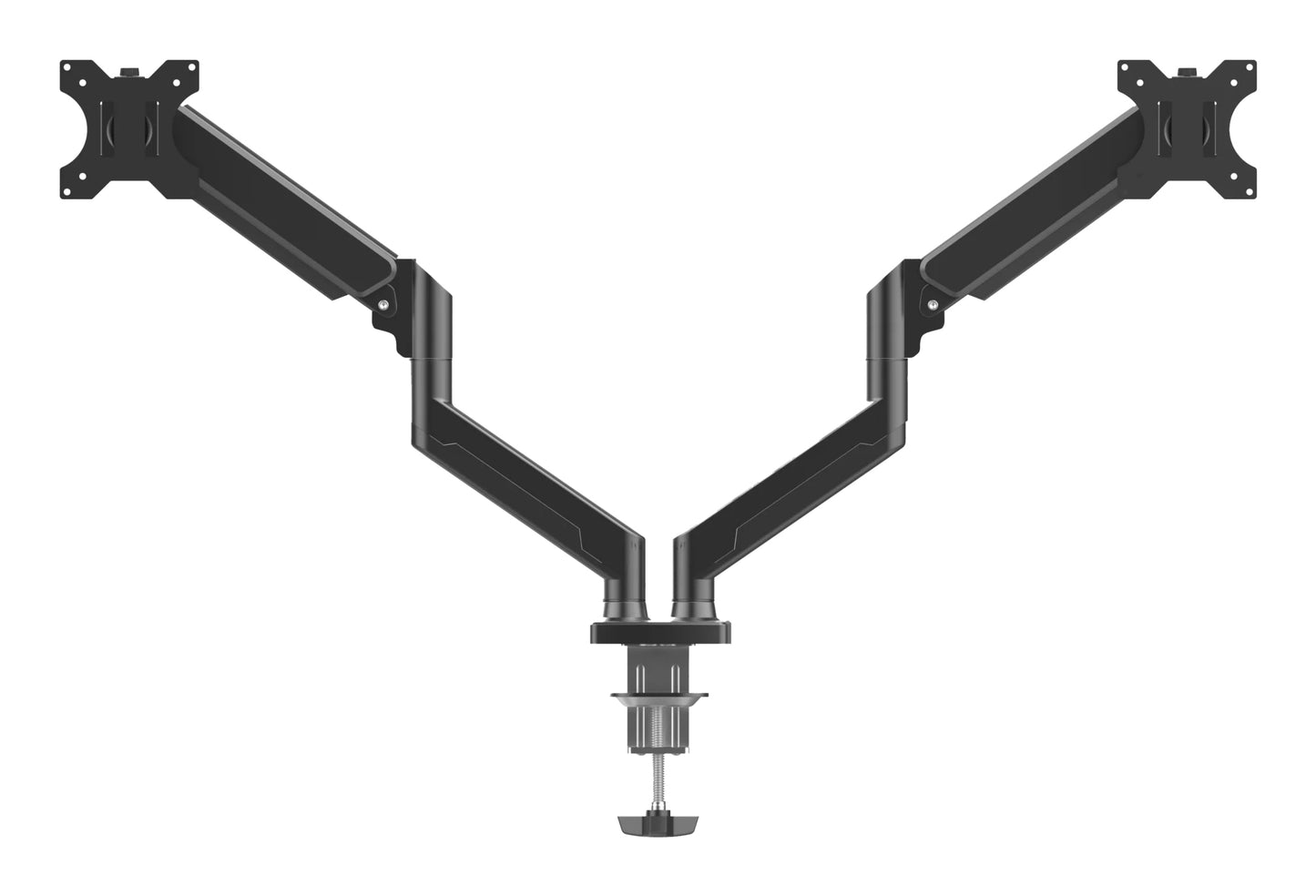 Soportes para Monitores Naceb Technology NA-0214