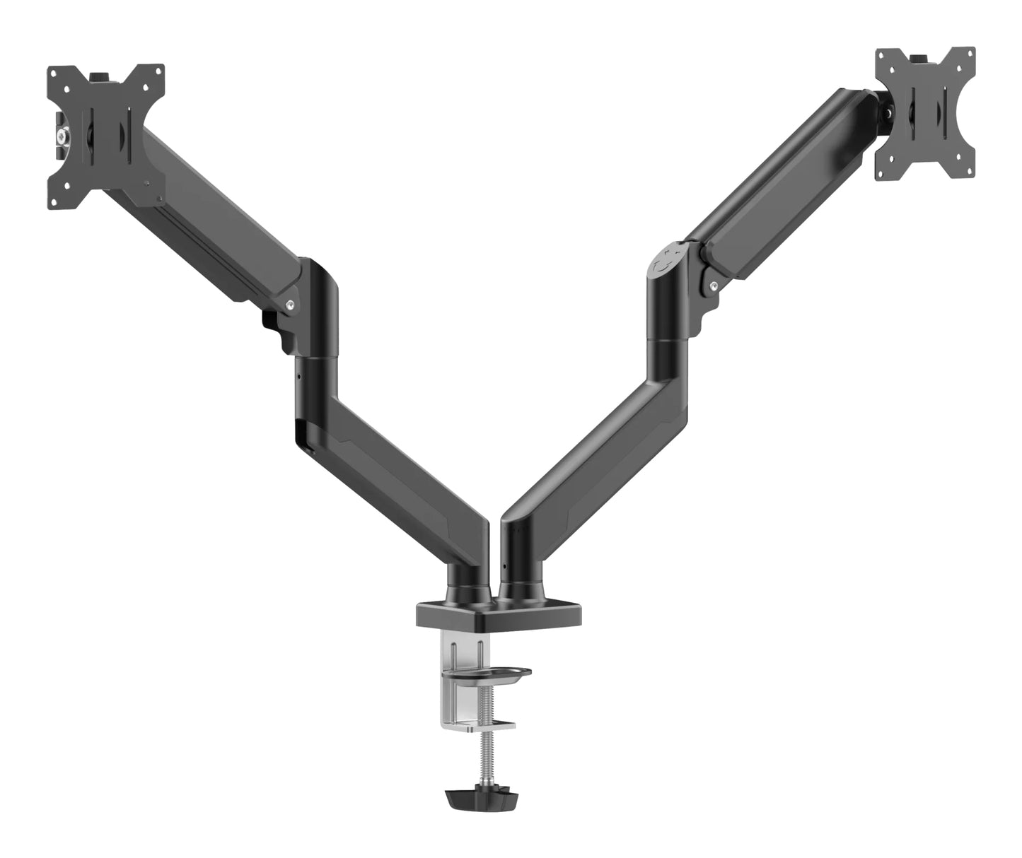 Soportes para Monitores Naceb Technology NA-0214