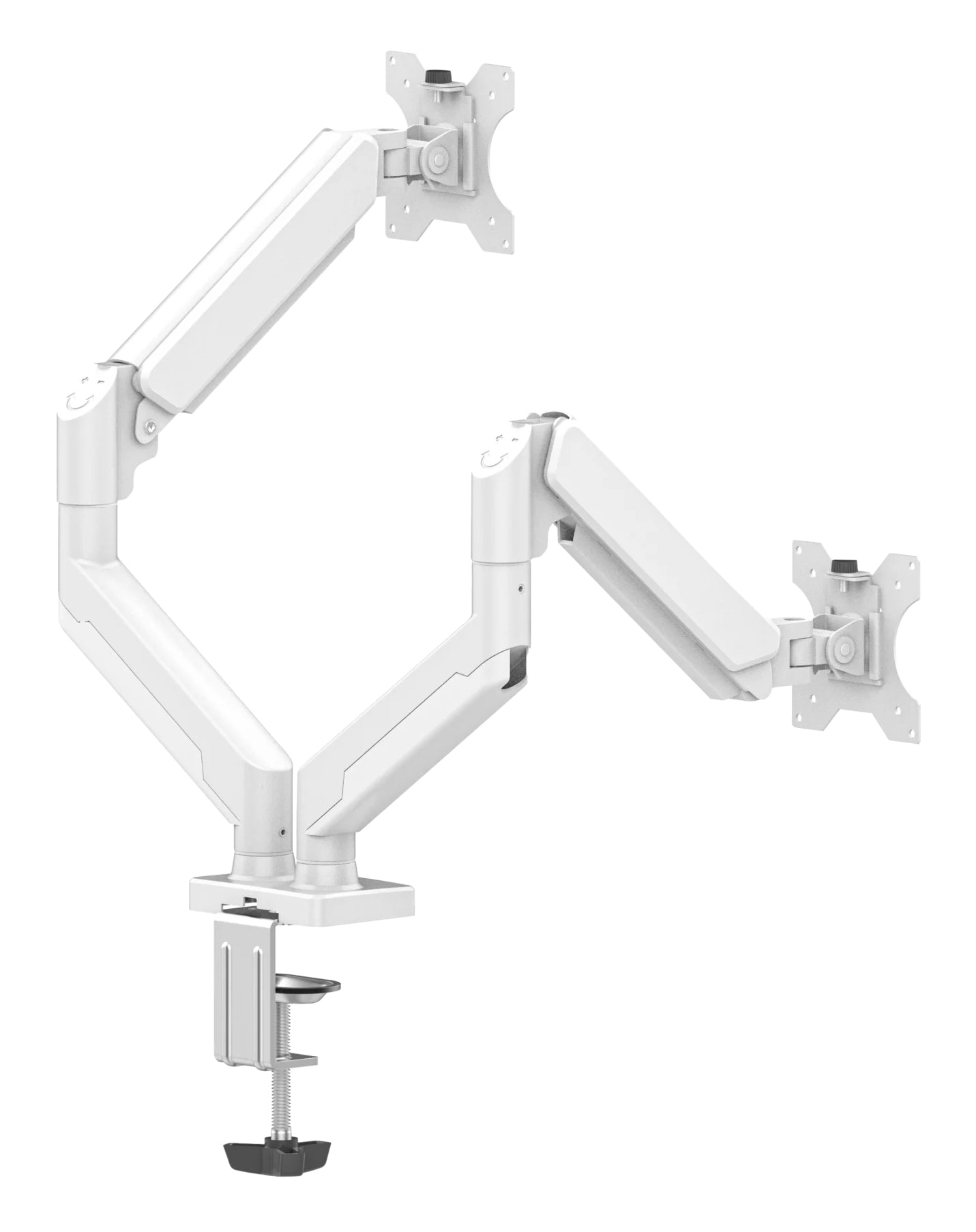 Soportes para Monitores Naceb Technology NA-0215