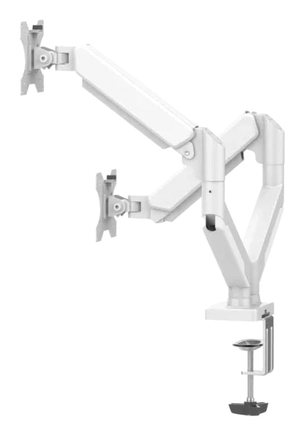 Soportes para Monitores Naceb Technology NA-0215