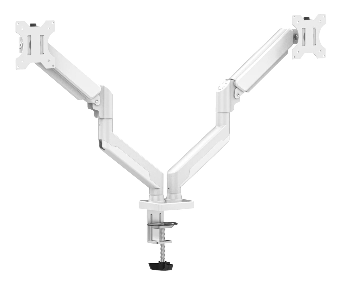 Soportes para Monitores Naceb Technology NA-0215