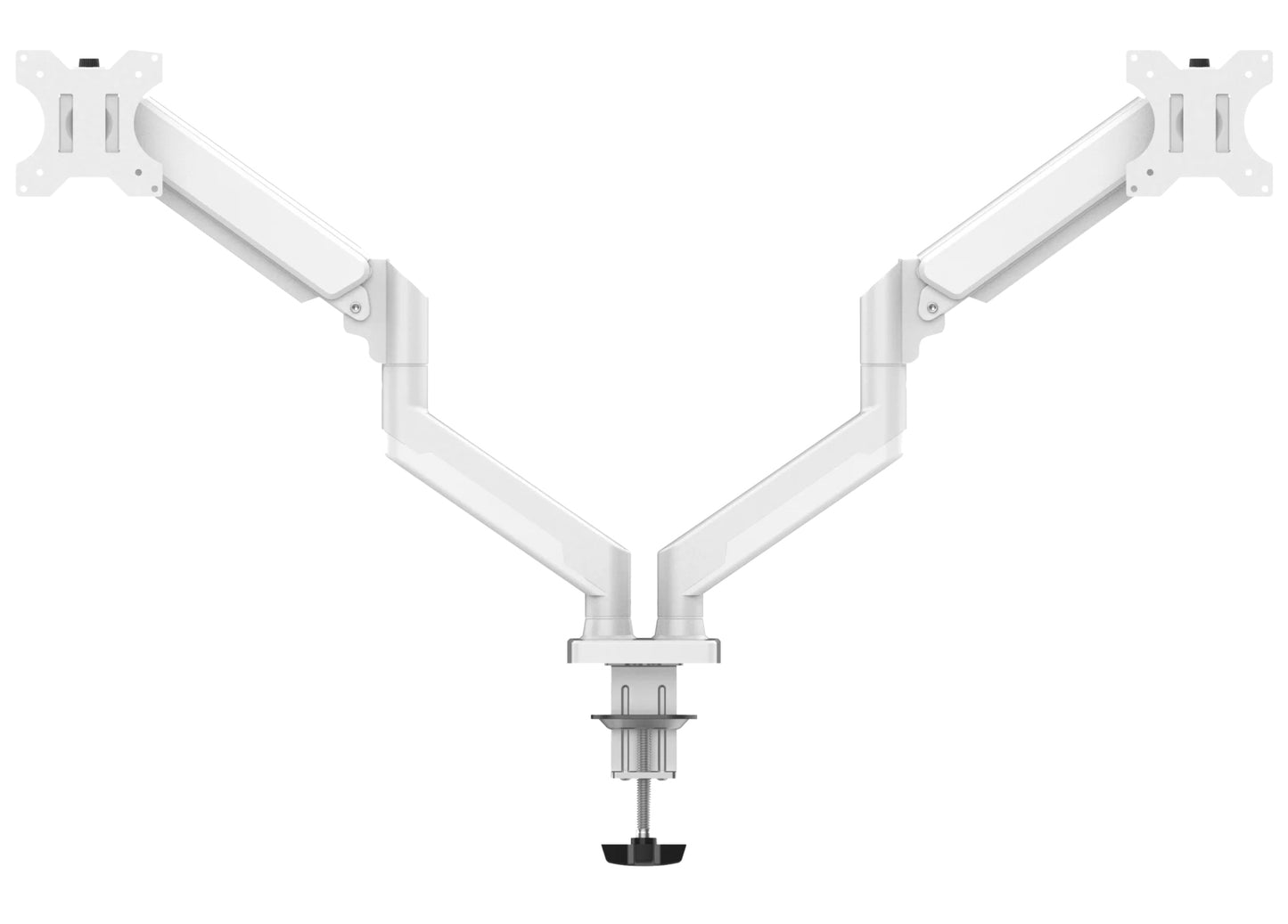 Soportes para Monitores Naceb Technology NA-0215