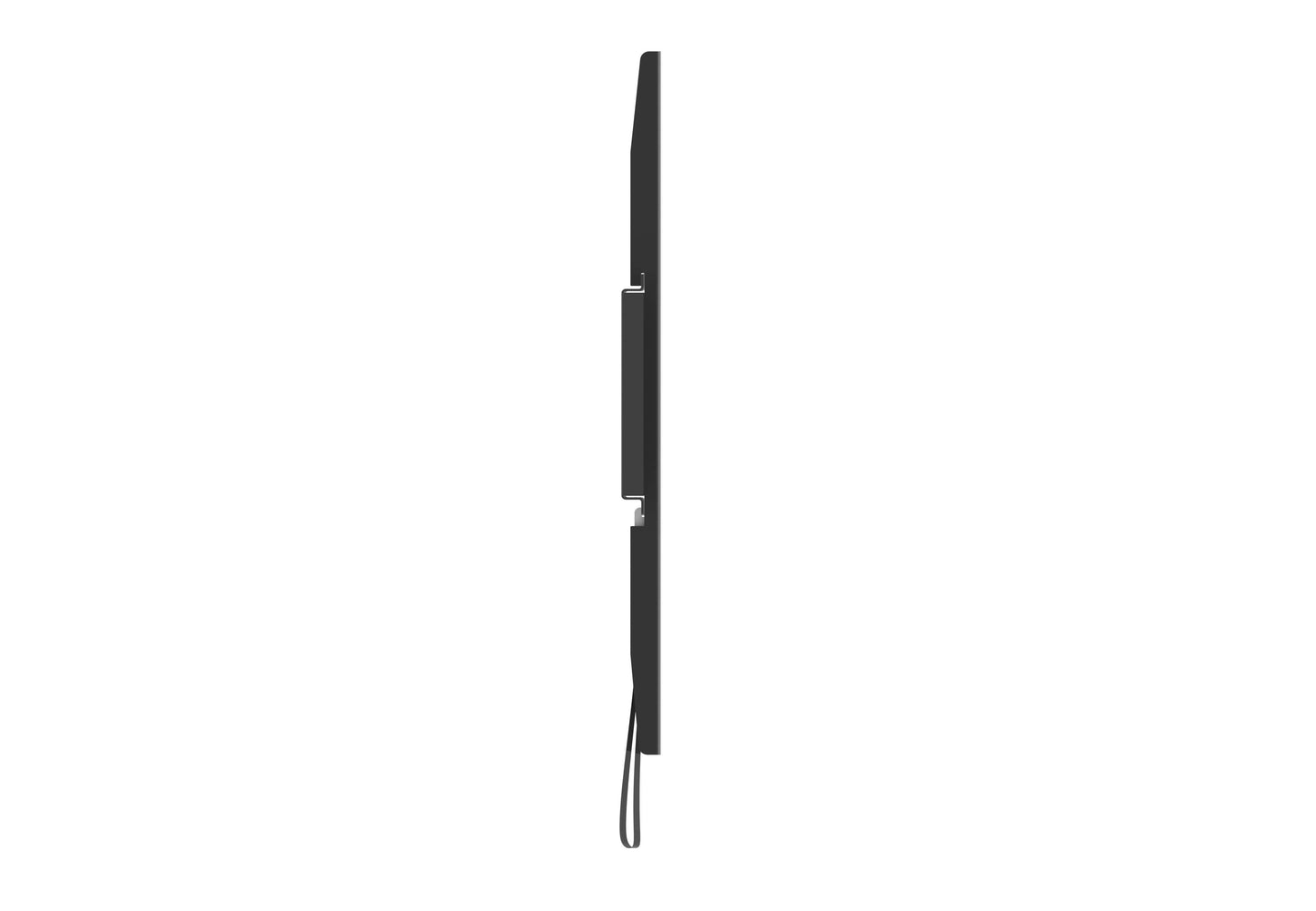 Soportes para TV Naceb Technology NA-0216