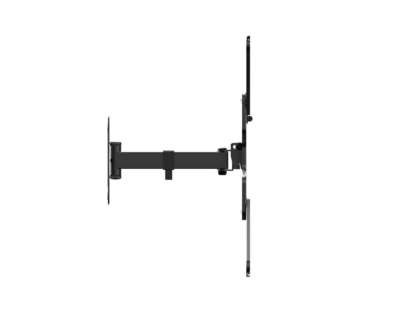 Soporte para TV Naceb Technology NA-0217